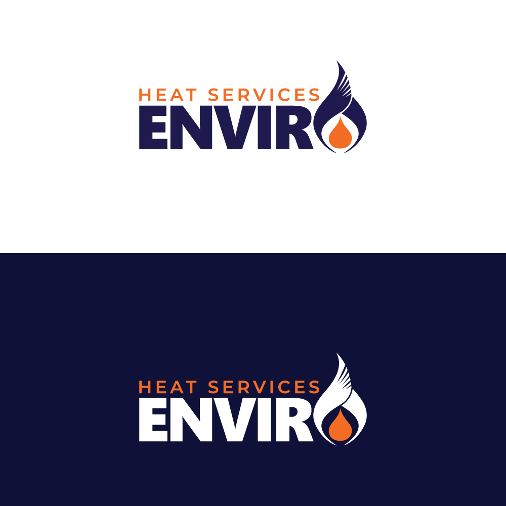 Logo Design by Muskan Craft for this project | Design #34169467