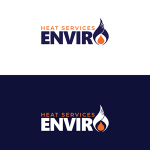 Logo Design by Muskan Craft for this project | Design: #34169467