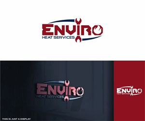 Logo Design by alkaline for this project | Design: #34171763