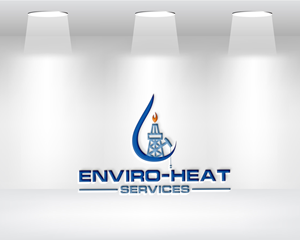 Logo-Design von Daniel Khan für dieses Projekt | Design: #34171492