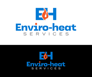 Logo-Design von Kavth für dieses Projekt | Design: #34197763