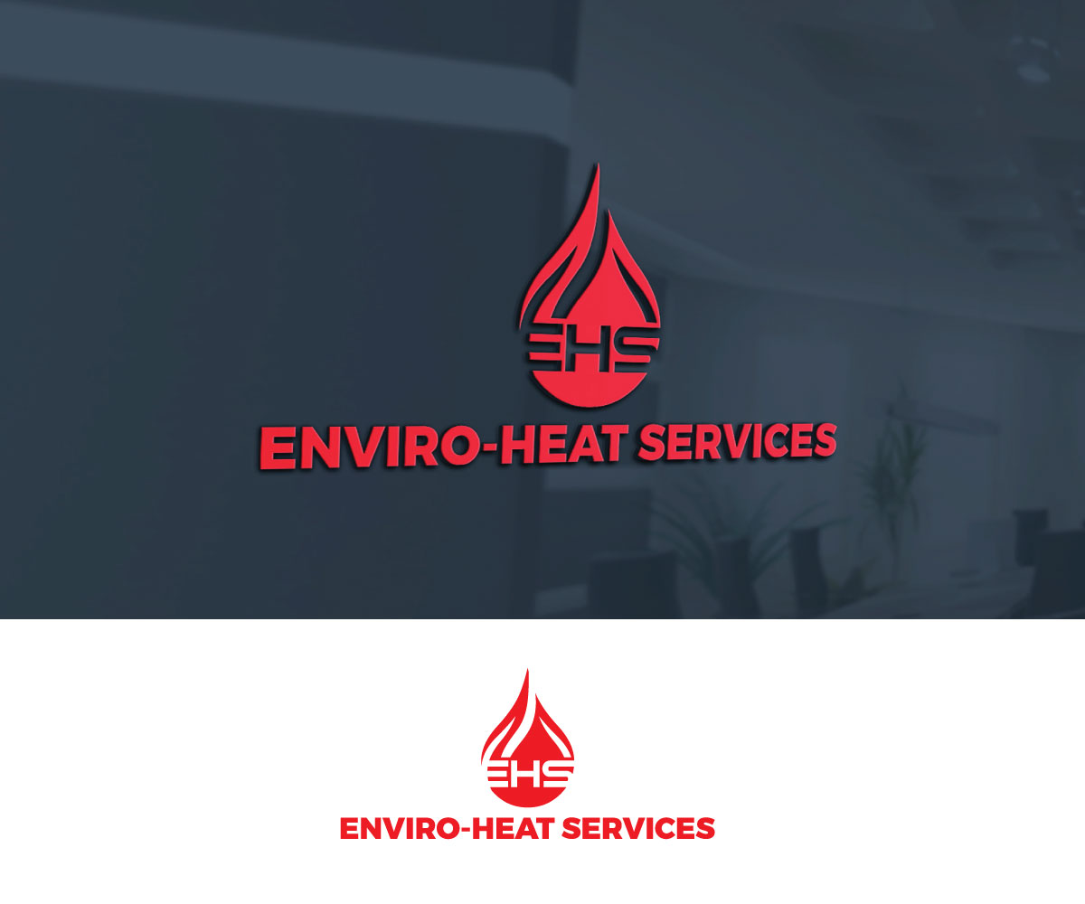 Logo Design by Srk pix!14 for this project | Design #34180935