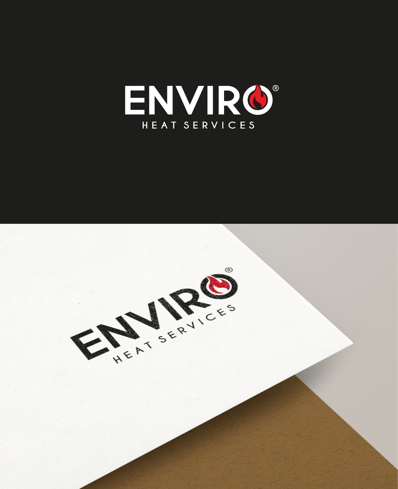 Diseño de Logo por graphicawy para este proyecto | Diseño #34169891