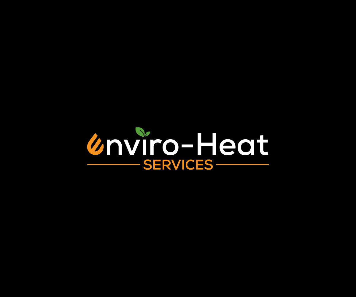 Logo Design by ayanpixel for this project | Design #34169950