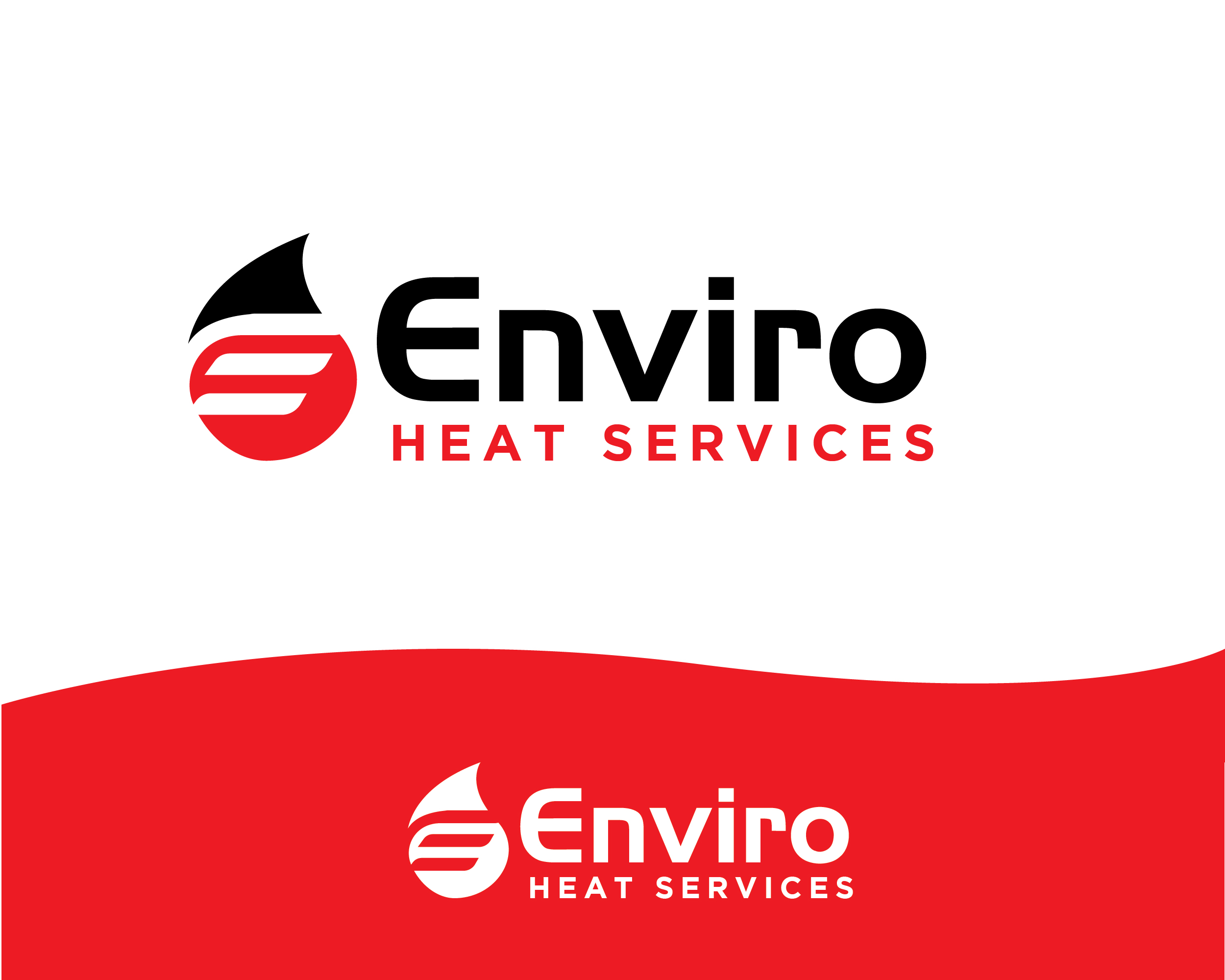 Logo Design by renderman for this project | Design #34170505