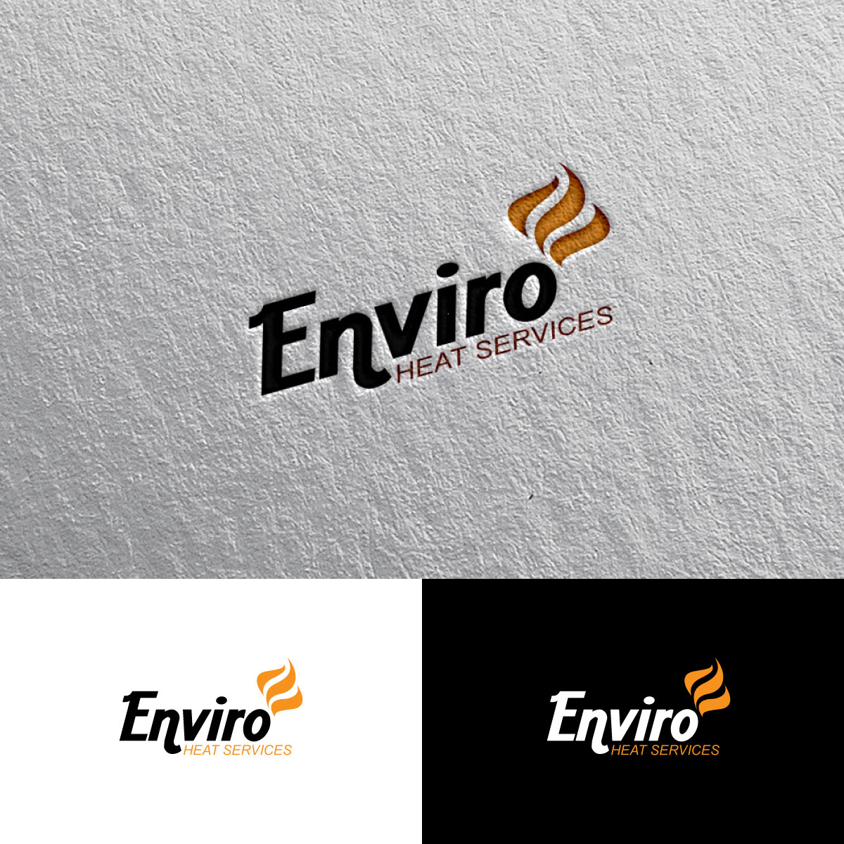 Logo Design by chris Ray for this project | Design #34172926