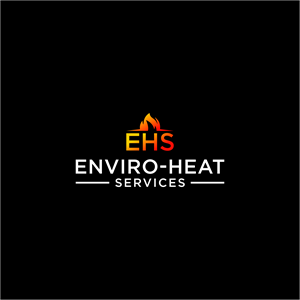 Logo-Design von Kaze56 für dieses Projekt | Design: #34170768