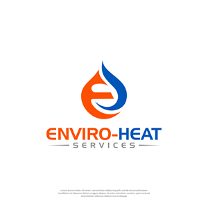 Logo Design by Kenshin777 for this project | Design: #34171990