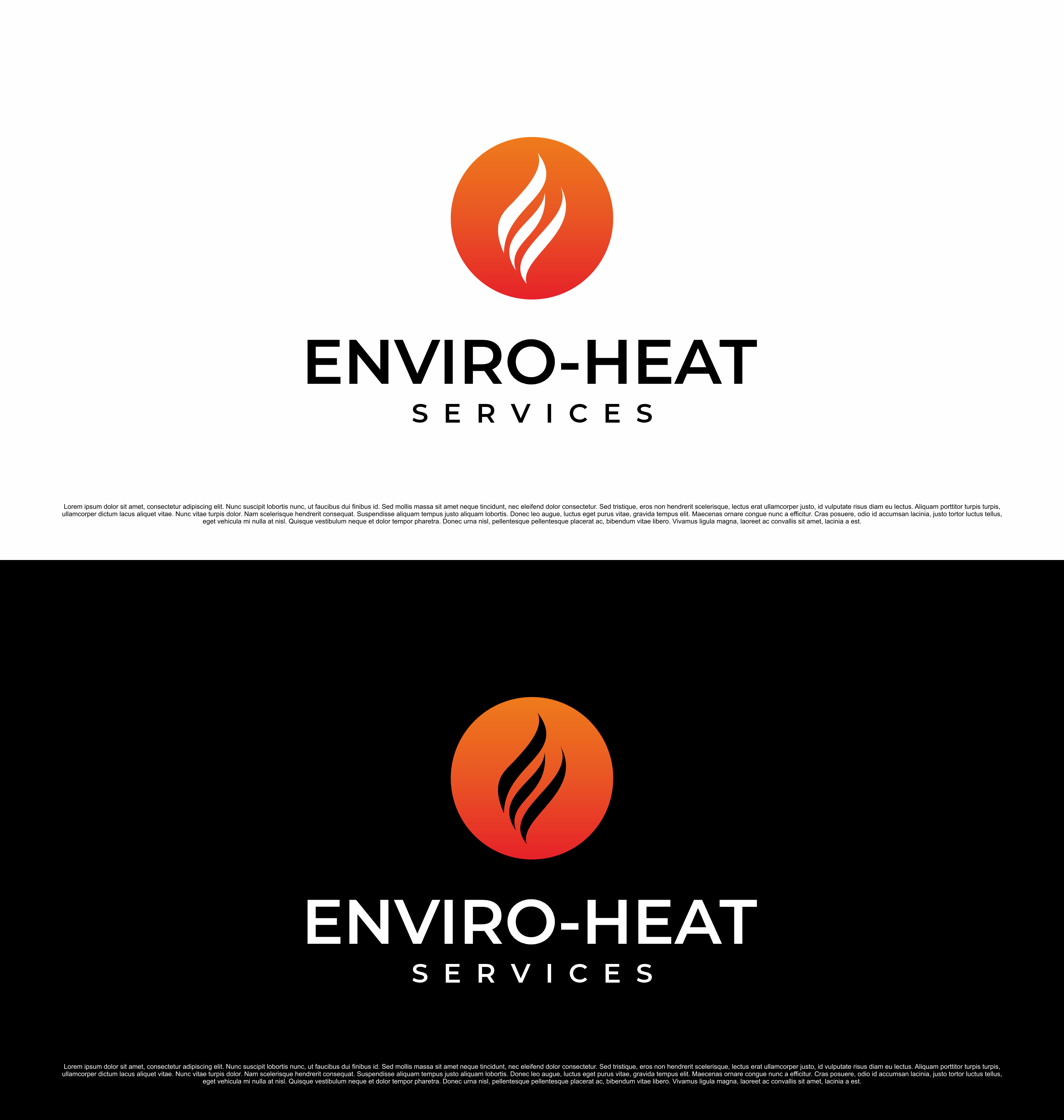 Logo-Design von saesean für dieses Projekt | Design #34174247