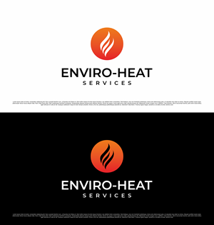 Logo-Design von saesean für dieses Projekt | Design: #34174247