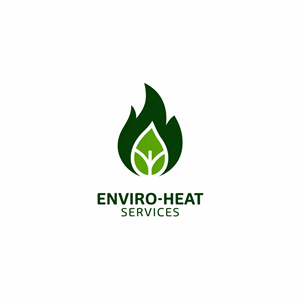 Logo Design by DesignVerse777 for this project | Design: #34169298