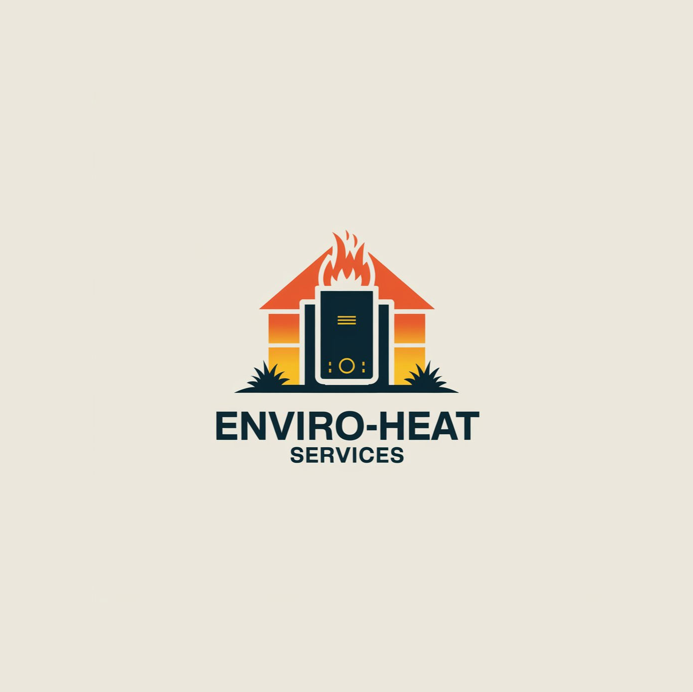 Logo Design by DesignVerse777 for this project | Design #34169299