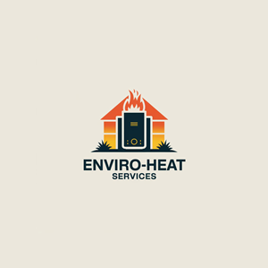 Logo Design by DesignVerse777 for this project | Design: #34169299