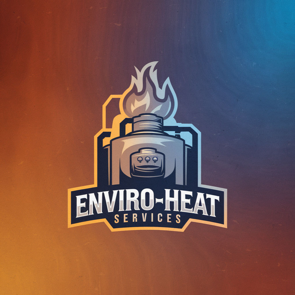 Logo Design by DesignVerse777 for this project | Design #34169300