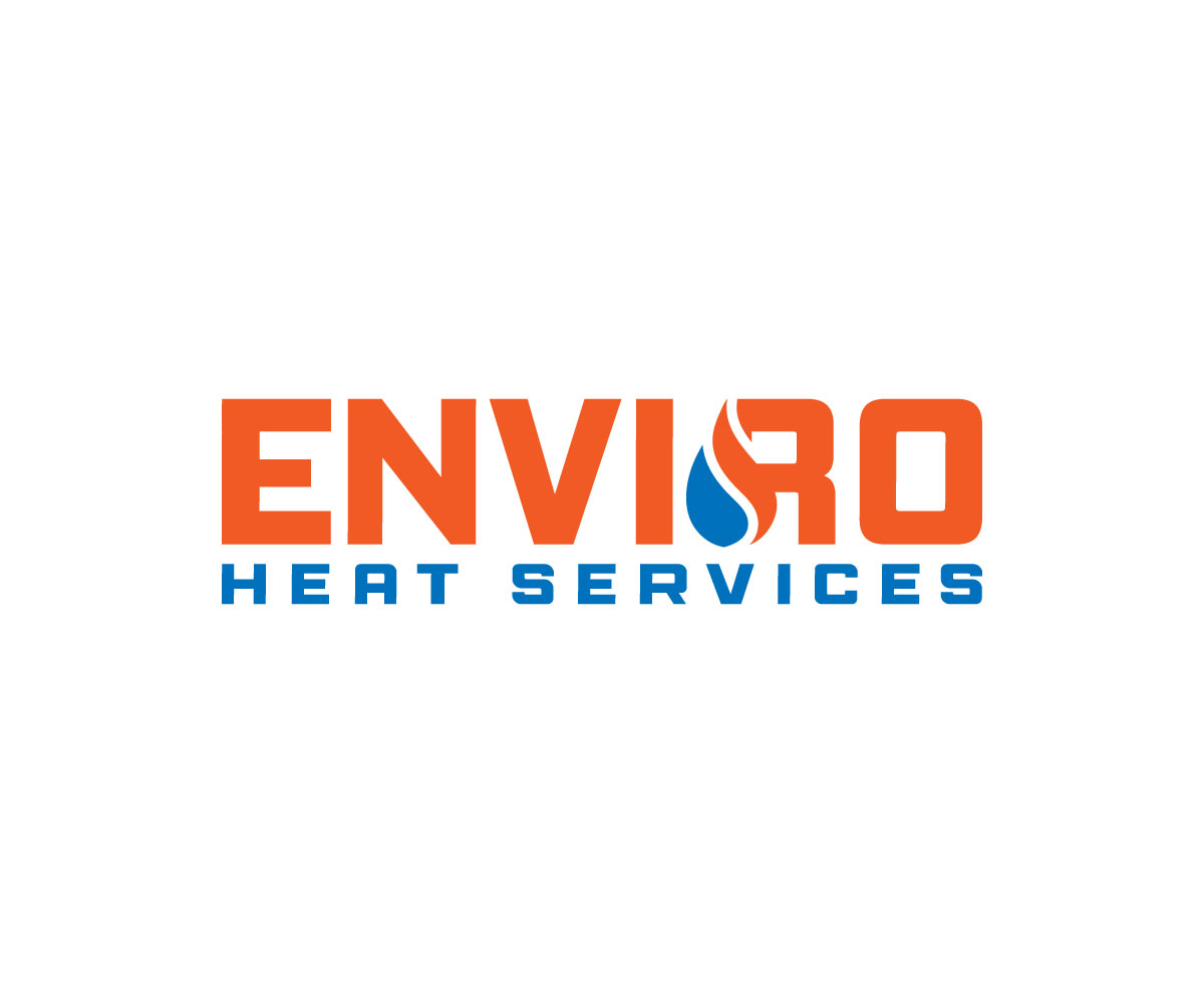 Logo Design by DesginSetup for this project | Design #34179655