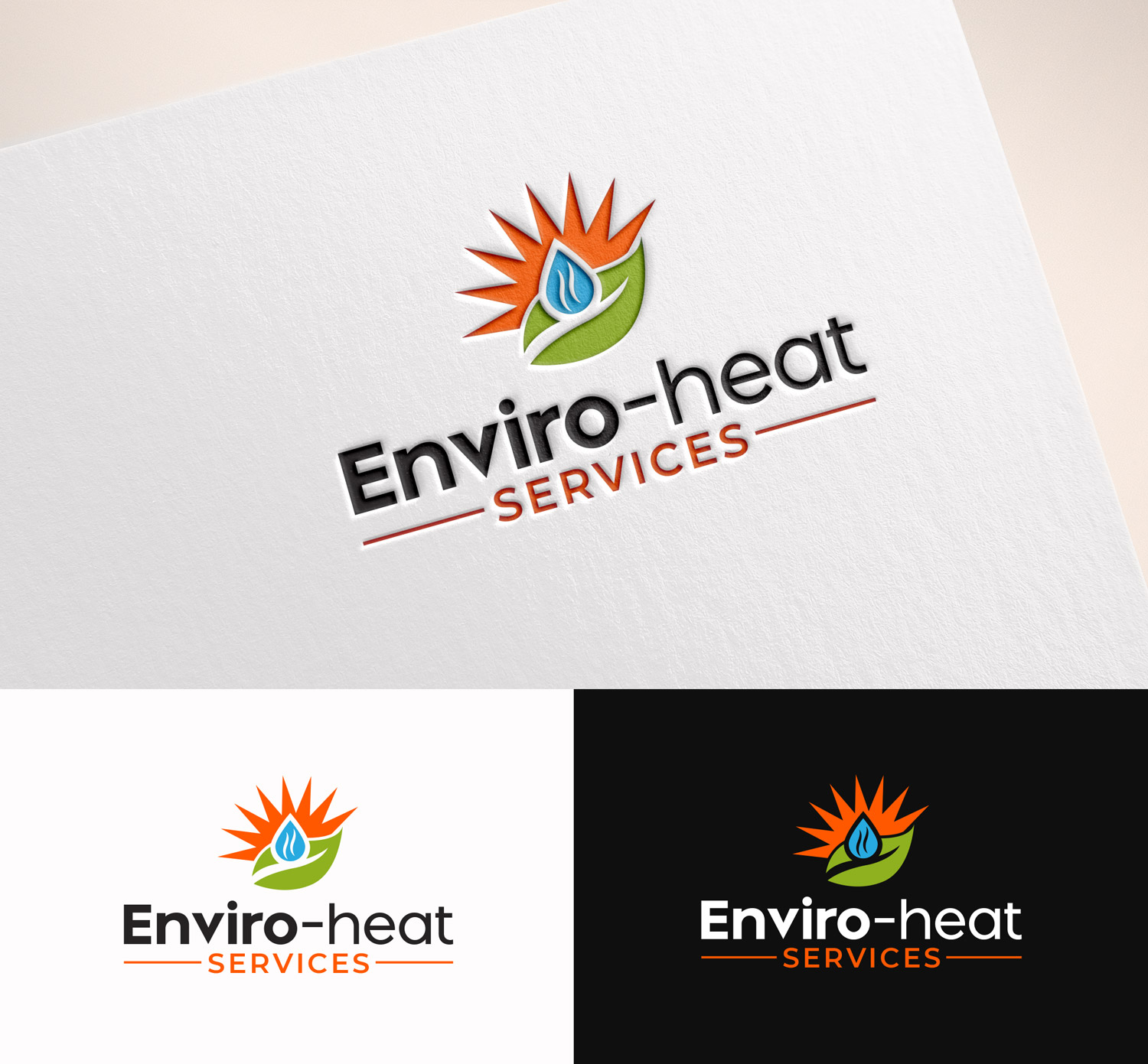 Logo Design by M Art & Design for this project | Design #34173548