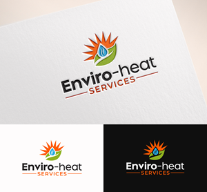 Logo Design by M Art & Design for this project | Design: #34173548