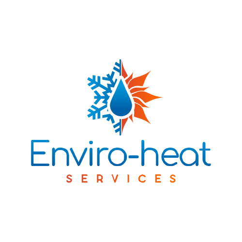 Logo Design by DiandraKali for this project | Design #34169256