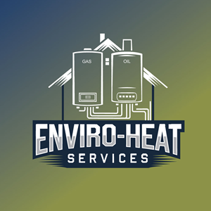 Logo Design by GrafixBook for this project | Design: #34209018