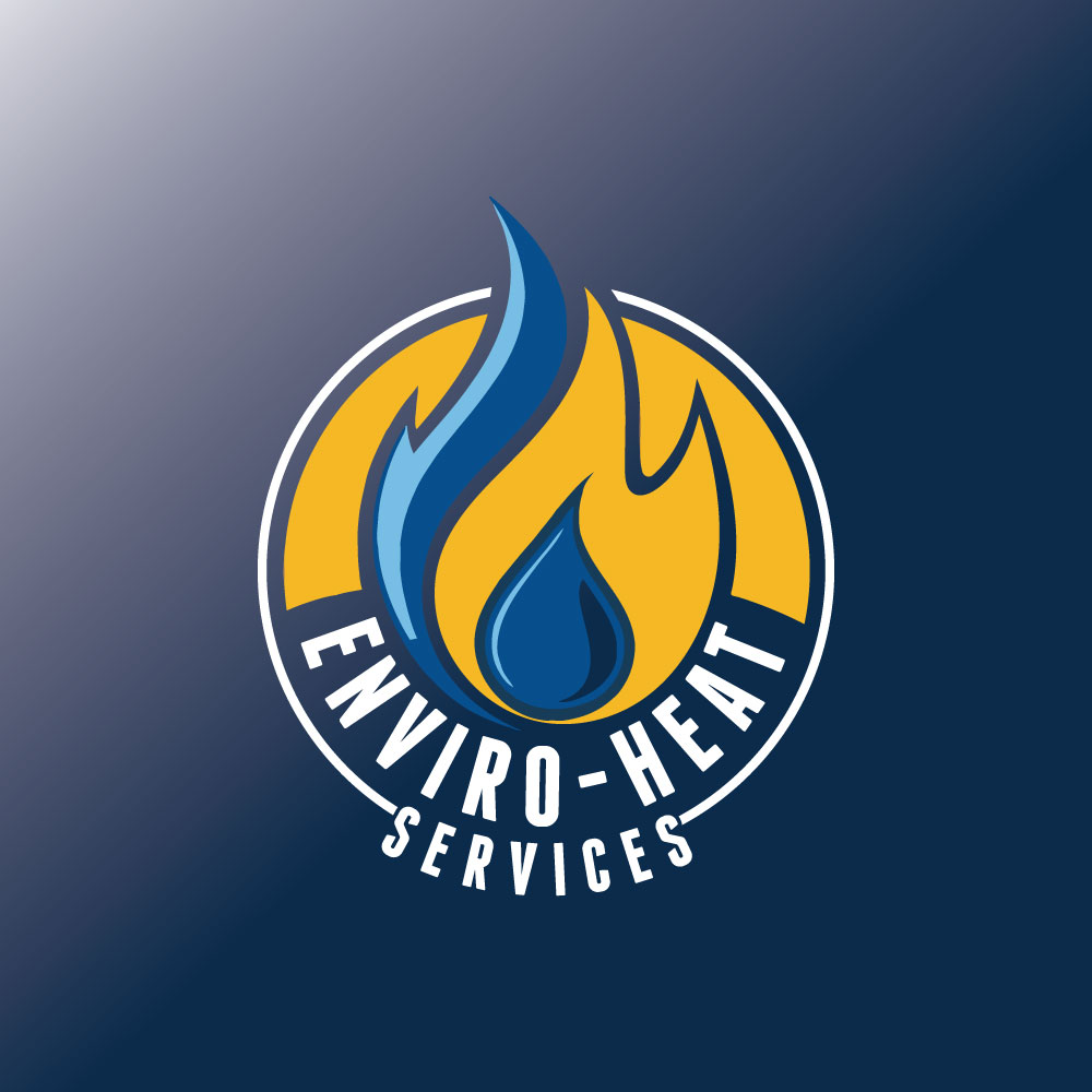 Logo Design by GrafixBook for this project | Design #34209019