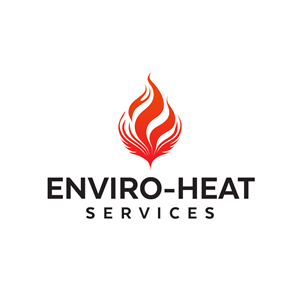 Logo-Design von Elrich für dieses Projekt | Design: #34170647