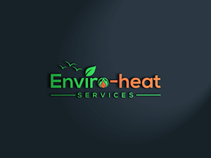Logo-Design von luxydesign für dieses Projekt | Design: #34169704