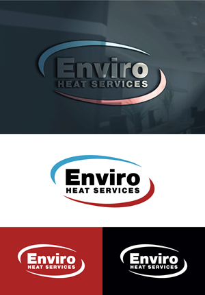 Logo Design by Shahriar H for this project | Design: #34169768