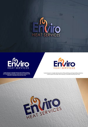 Logo Design by sulemani  creation for this project | Design: #34176657