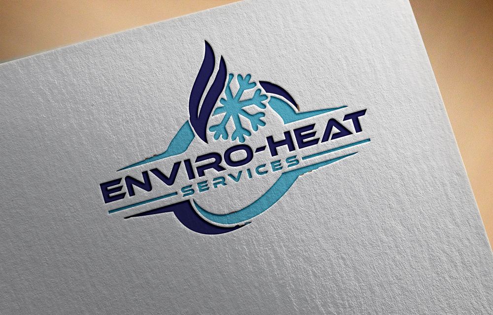 Logo Design by murni descovery for this project | Design #34169552