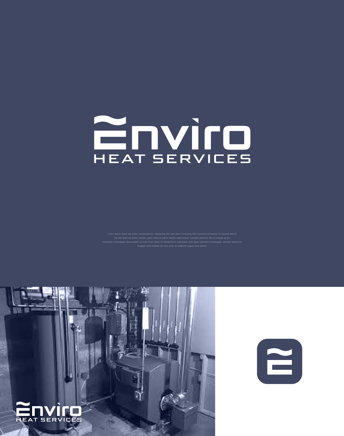 Logo Design by apik. for this project | Design #34171652