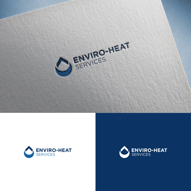 Logo Design by ni9 for this project | Design #34208008