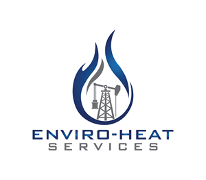 Logo-Design von Nova_Create für dieses Projekt | Design: #34171653