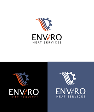 Logo Design by Creation club