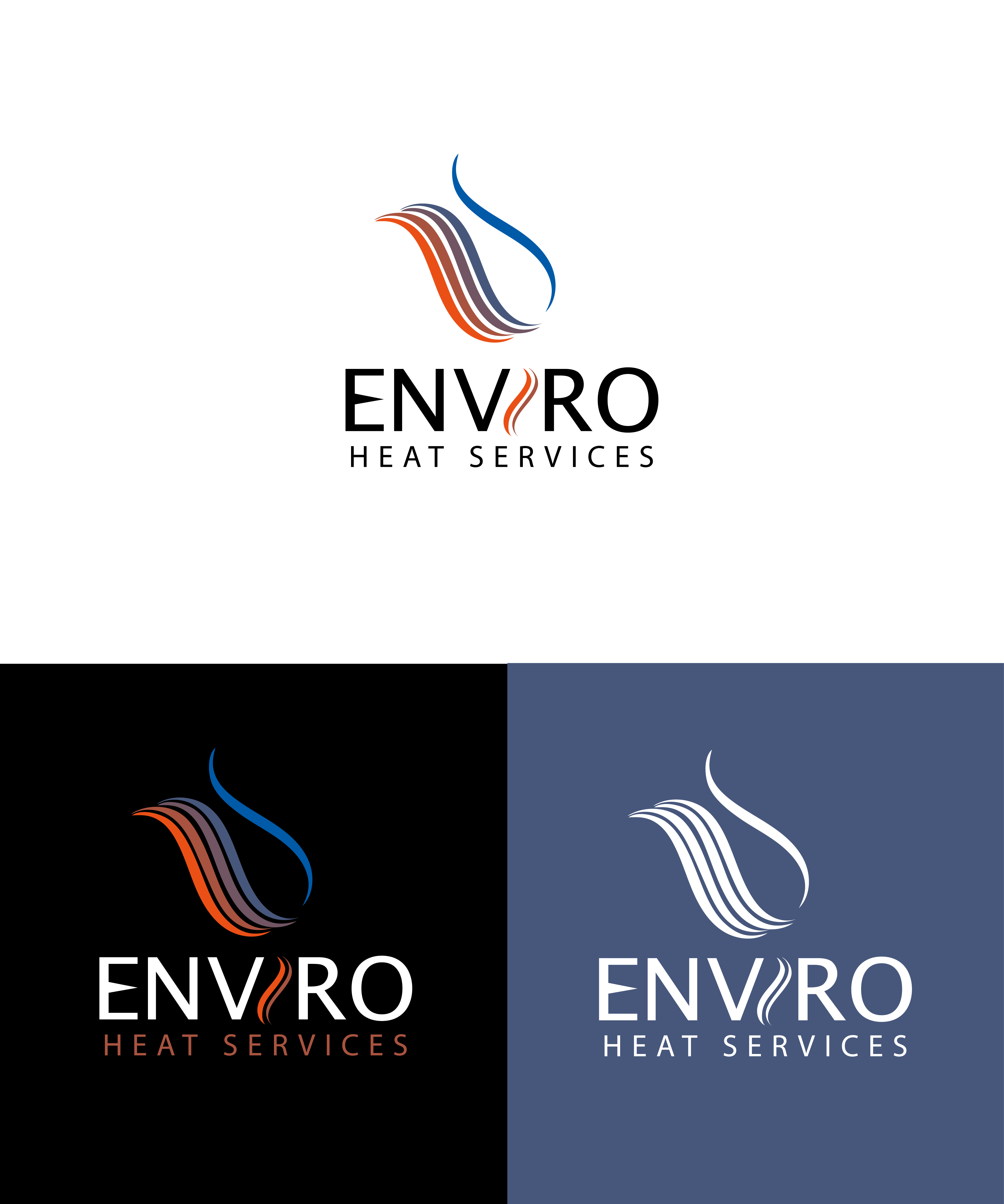 Logo Design by Creation club for this project | Design #34209467