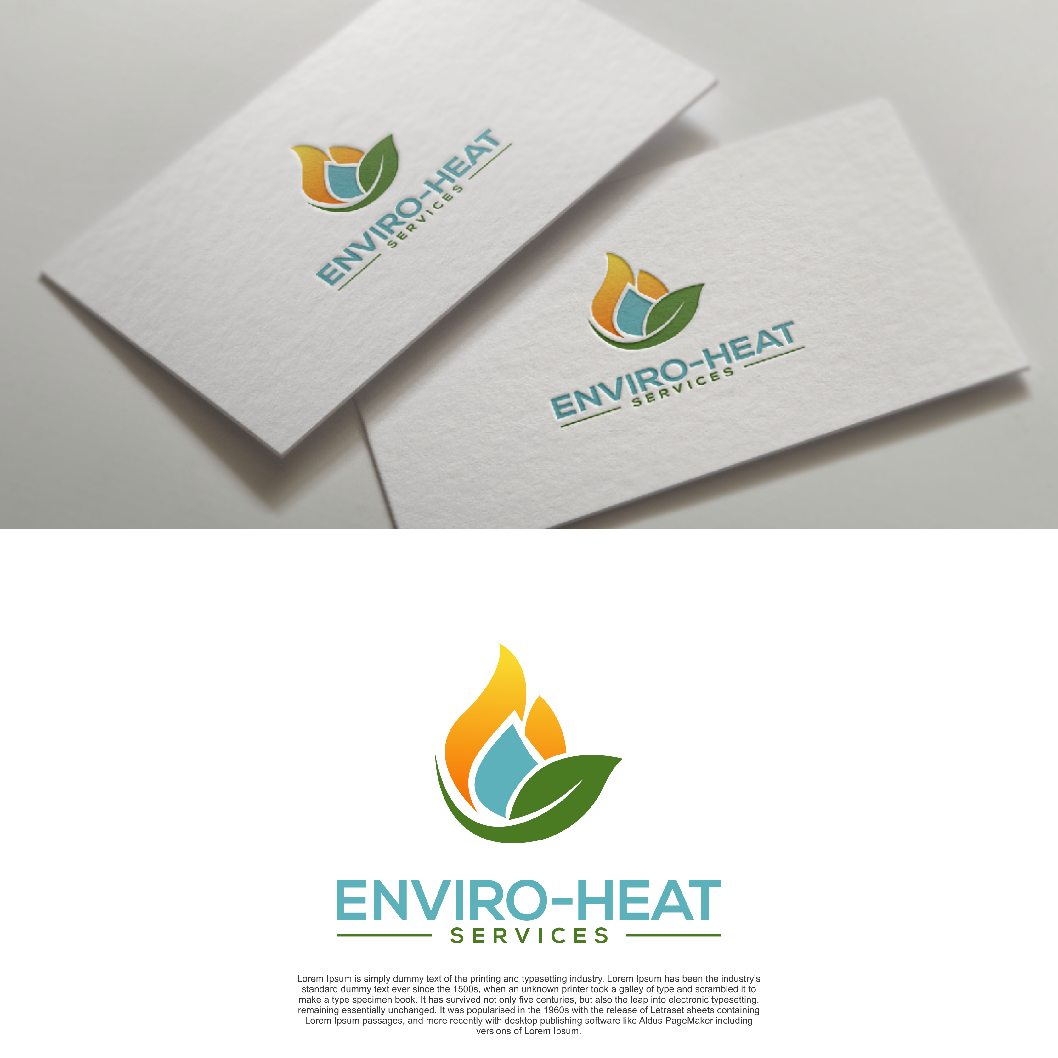 Logo-Design von diego costa für dieses Projekt | Design: #34178759
