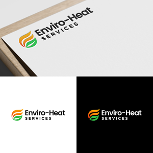 Logo Design by syad666 for this project | Design: #34172383
