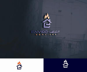 Logo-Design von S5 für dieses Projekt | Design: #34191681