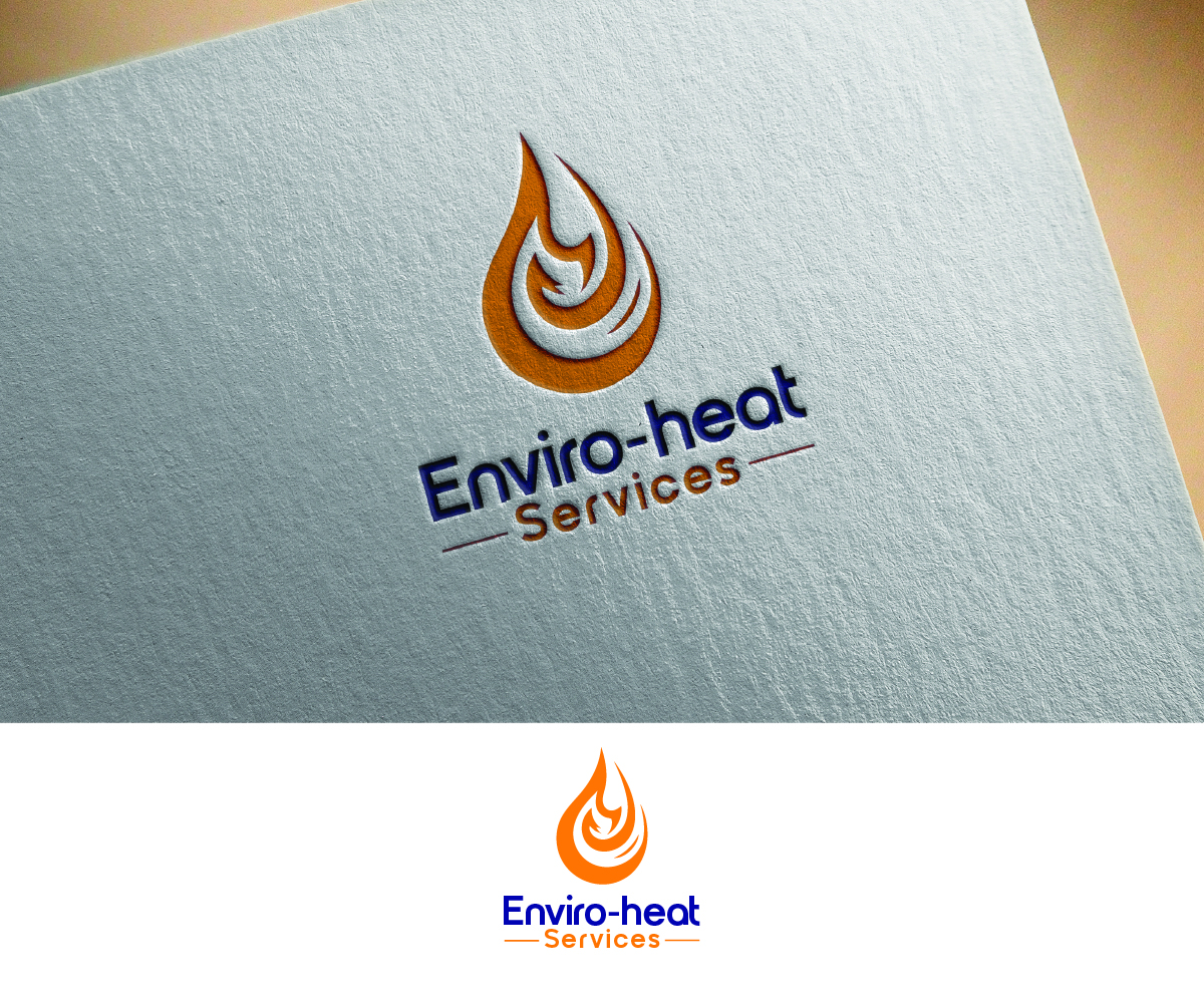 Logo Design by S5 for this project | Design #34224886