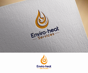Logo-Design von S5 für dieses Projekt | Design: #34224886