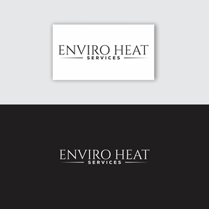 Logo Design by cahdesign for this project | Design: #34171249