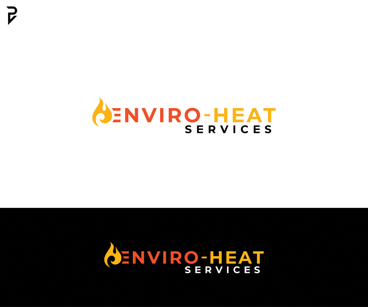 Logo Design by poisonvectors for this project | Design #34176090