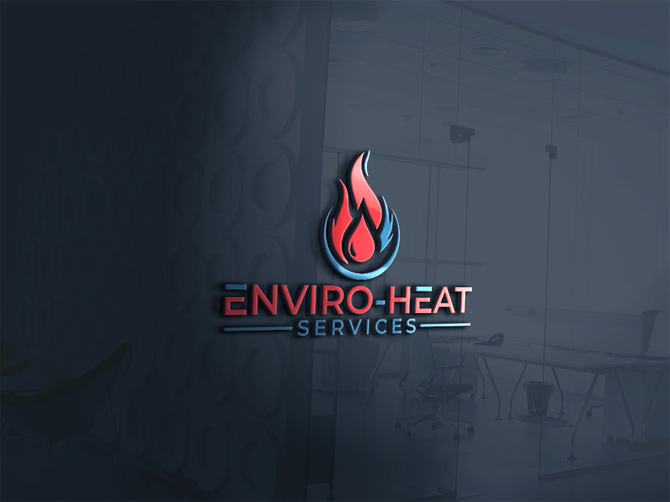 Diseño de Logo por designhunt(verifiyed01) para este proyecto | Diseño #34170660