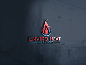 Logo Design by designhunt(verifiyed01) for this project | Design: #34170660