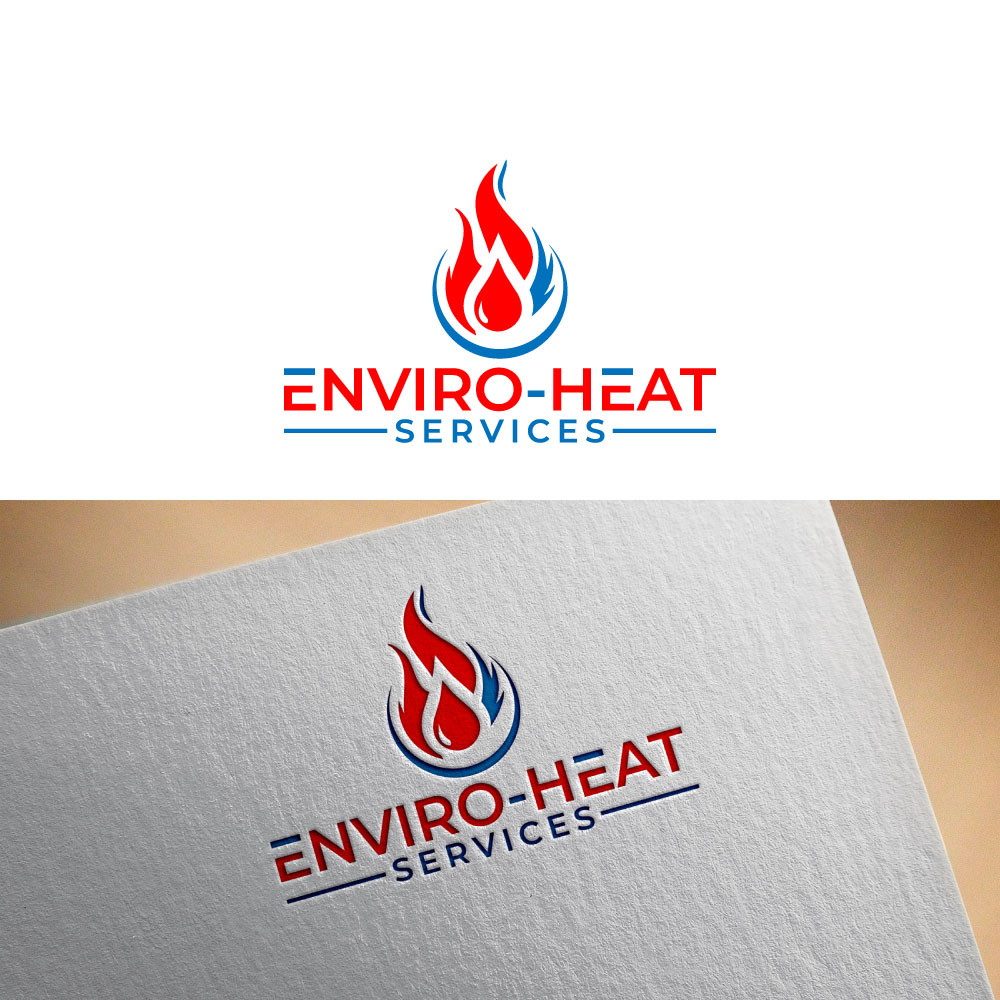 Diseño de Logo por designhunt(verifiyed01) para este proyecto | Diseño #34170661