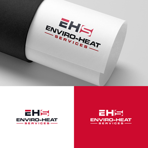 Logo-Design von agewage für dieses Projekt | Design #34172899