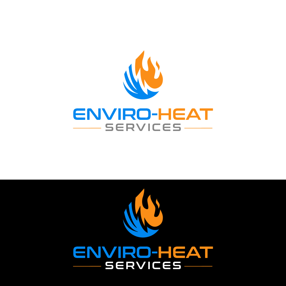 Logo Design by Noor Ezz for this project | Design #34169320