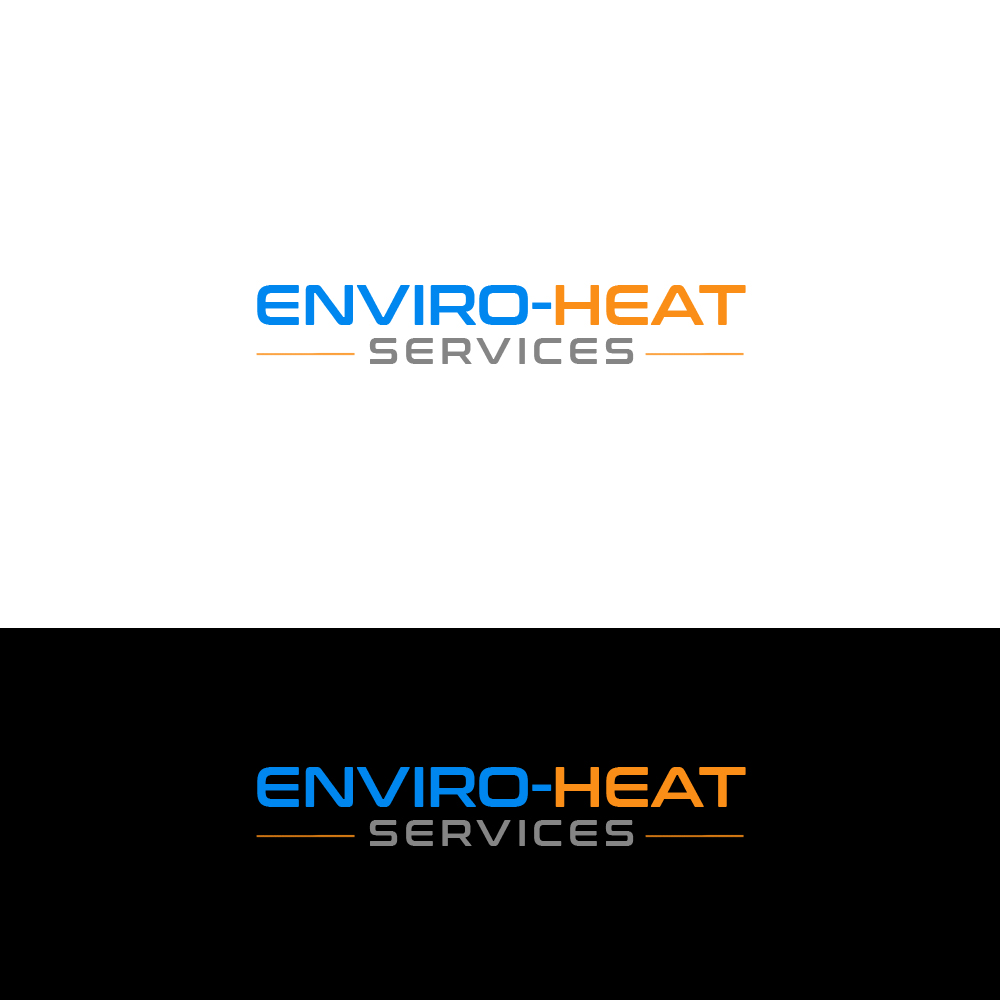 Logo Design by Noor Ezz for this project | Design #34169321