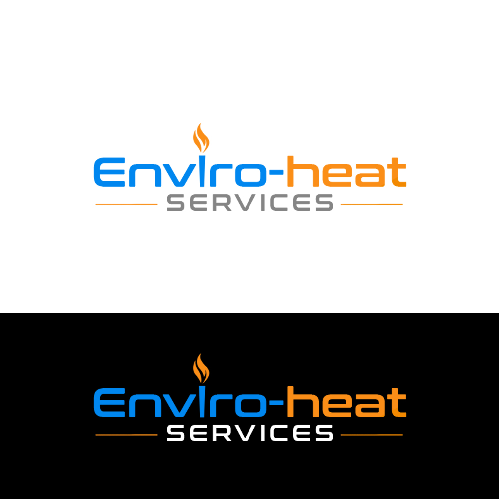 Logo Design by Noor Ezz for this project | Design #34169322