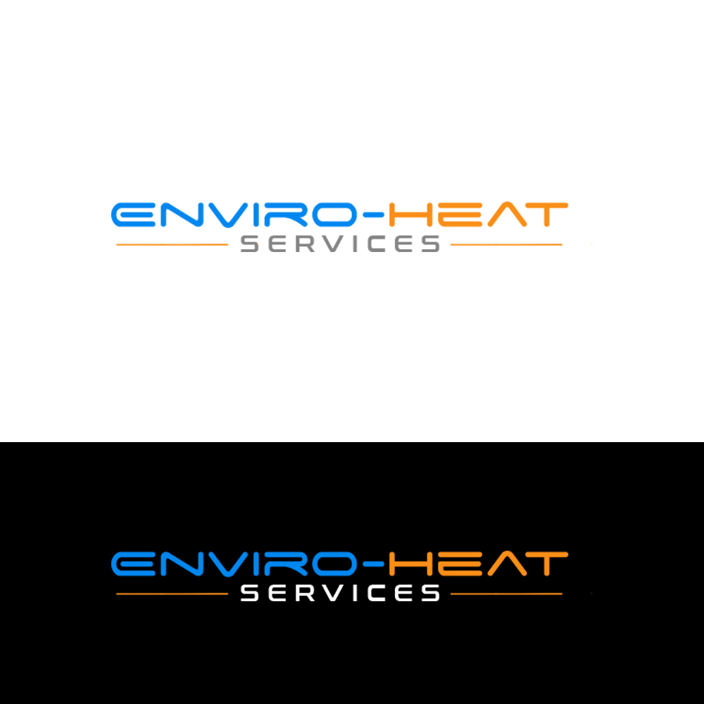 Logo Design by Noor Ezz for this project | Design #34169323