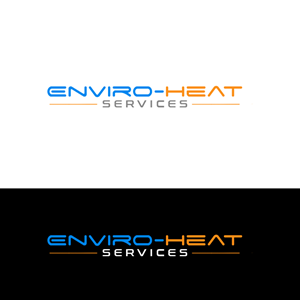 Logo-Design von Noor Ezz für dieses Projekt | Design: #34169323